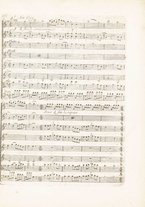 spartito/MUS0240866/277