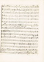 spartito/MUS0240866/285