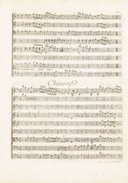 spartito/MUS0240866/286