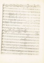 spartito/MUS0240866/287