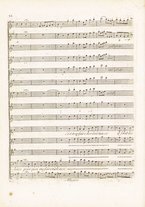 spartito/MUS0240866/29