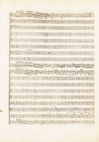 spartito/MUS0240866/292