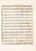 spartito/MUS0240866/30