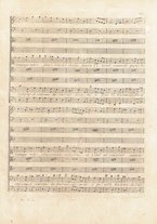 spartito/MUS0240866/302