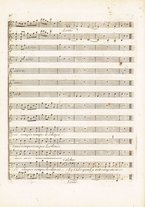 spartito/MUS0240866/31