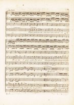 spartito/MUS0240866/32