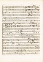 spartito/MUS0240866/33