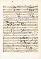 spartito/MUS0240866/34