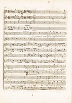 spartito/MUS0240866/35