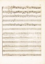 spartito/MUS0240866/36