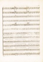 spartito/MUS0240866/38