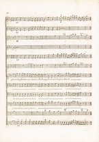 spartito/MUS0240866/39