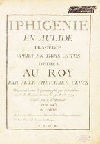 spartito/MUS0240866/4