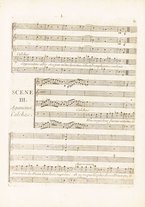 spartito/MUS0240866/40