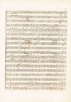 spartito/MUS0240866/42