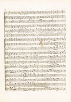 spartito/MUS0240866/43