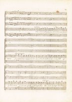 spartito/MUS0240866/44