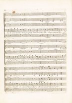 spartito/MUS0240866/45