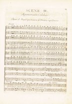 spartito/MUS0240866/46