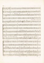 spartito/MUS0240866/47