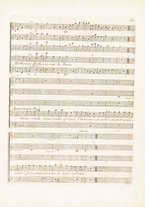 spartito/MUS0240866/48