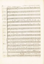 spartito/MUS0240866/49