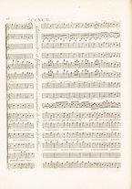 spartito/MUS0240866/51