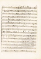 spartito/MUS0240866/52