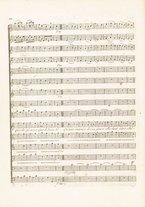 spartito/MUS0240866/53