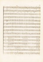 spartito/MUS0240866/54