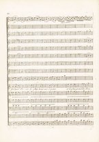 spartito/MUS0240866/55