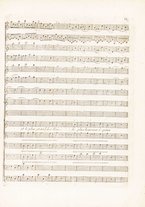 spartito/MUS0240866/56