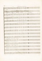 spartito/MUS0240866/57