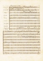 spartito/MUS0240866/6