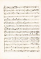 spartito/MUS0240866/61