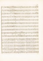 spartito/MUS0240866/62