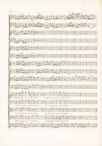 spartito/MUS0240866/63