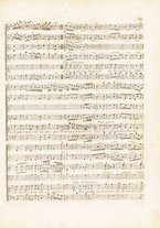 spartito/MUS0240866/64