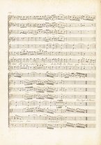 spartito/MUS0240866/65