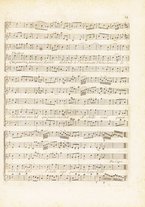 spartito/MUS0240866/66