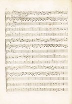 spartito/MUS0240866/67