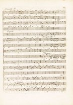 spartito/MUS0240866/68