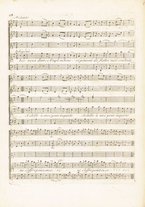 spartito/MUS0240866/69