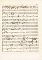 spartito/MUS0240866/70