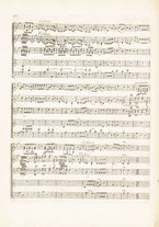 spartito/MUS0240866/71