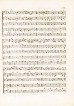 spartito/MUS0240866/72