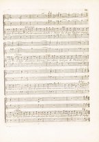 spartito/MUS0240866/74