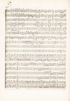 spartito/MUS0240866/75