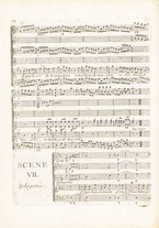 spartito/MUS0240866/77