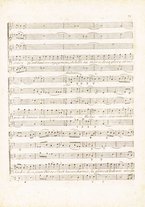 spartito/MUS0240866/78